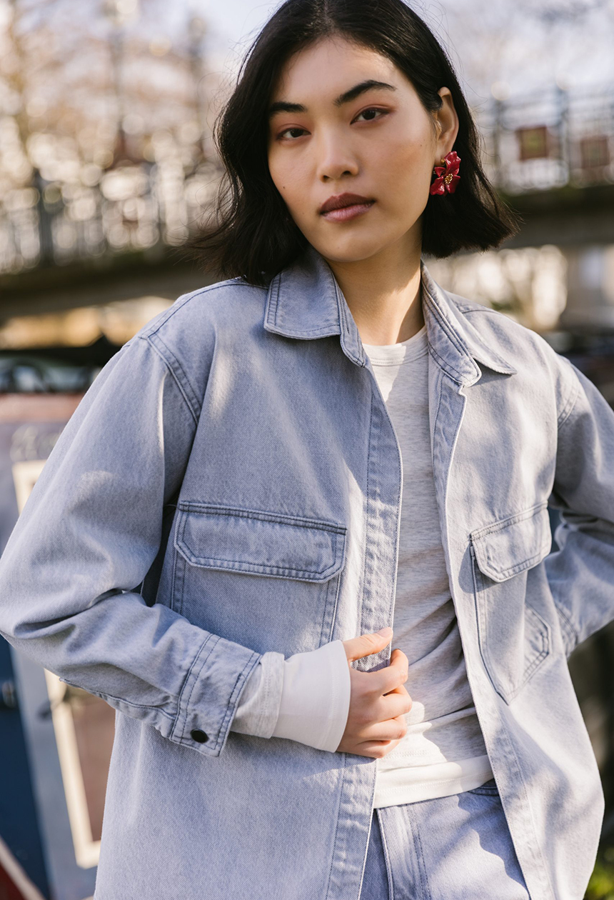 Sac-Co-Jeans-Daria-Szotek-Photography-35-scaled