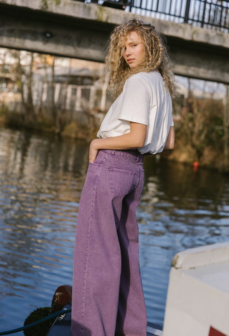 Sac-Co-Jeans-Daria-Szotek-Photography-38-scaled