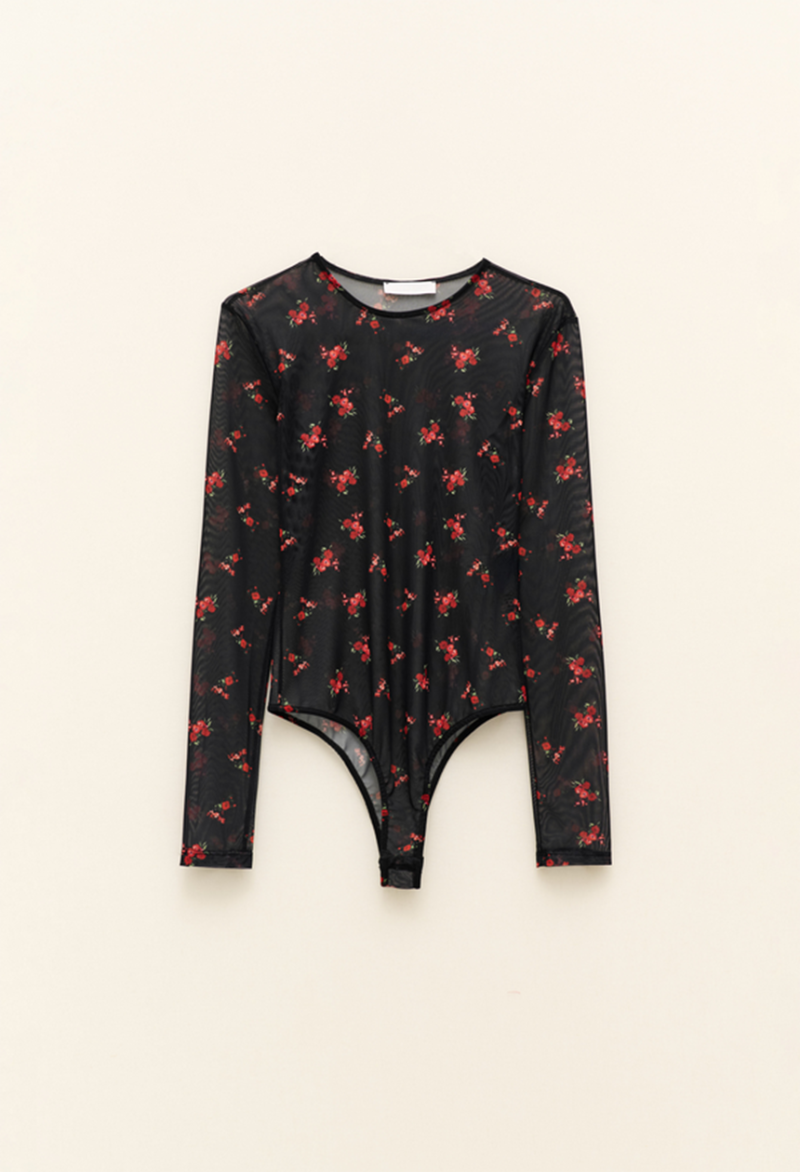 Screenshot 2026-02-15 at 15-00-37 body-art-ld5210.jpg (Εικόνα JPEG 2048 × 3072 εικονοστοιχεία) — Σε κλίμακα (29%)