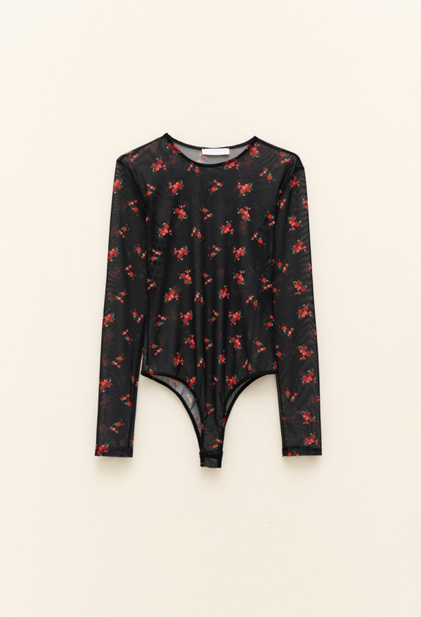 Screenshot 2026-02-15 at 15-00-37 body-art-ld5210.jpg (Εικόνα JPEG 2048 × 3072 εικονοστοιχεία) — Σε κλίμακα (29%)