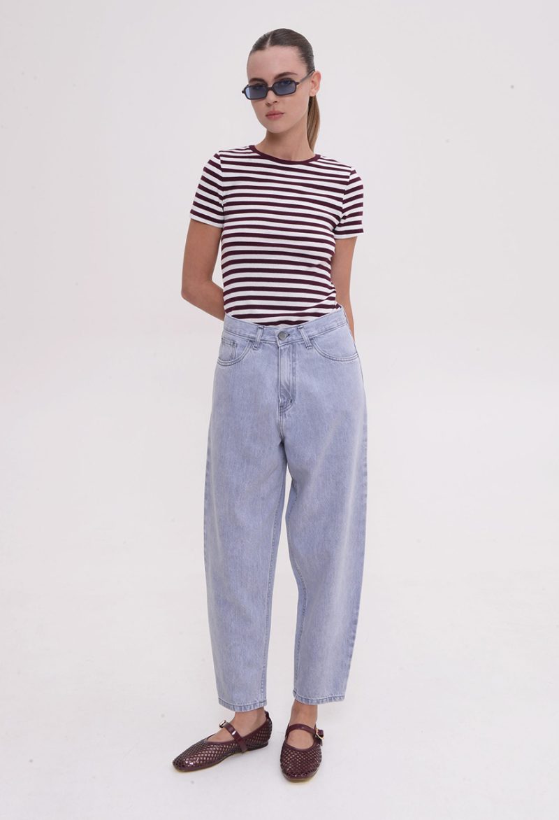 Untitled-Capture8517-copy-scaled