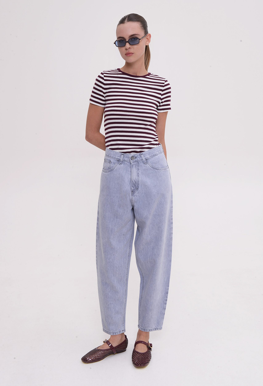 Untitled-Capture8517-copy-scaled