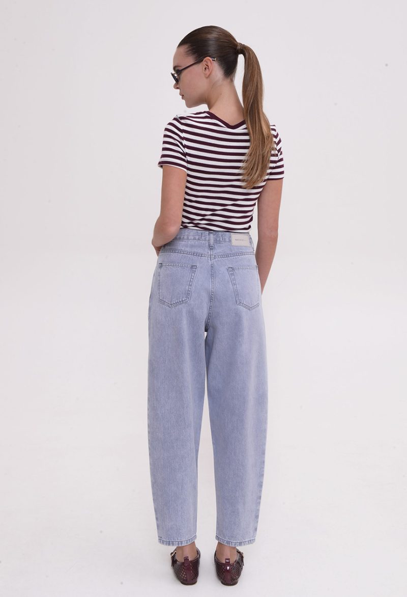 Untitled-Capture8521-copy-scaled