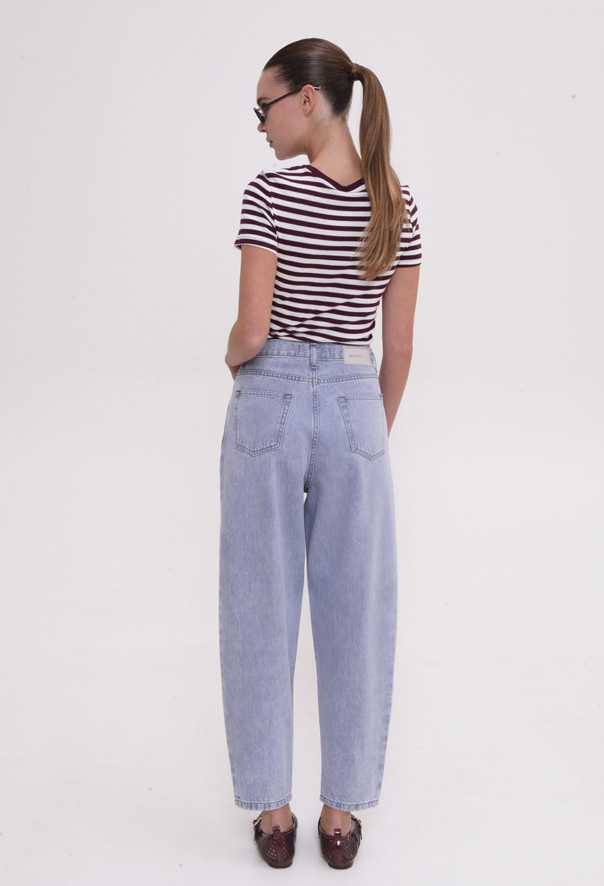 Untitled-Capture8521-copy-scaled