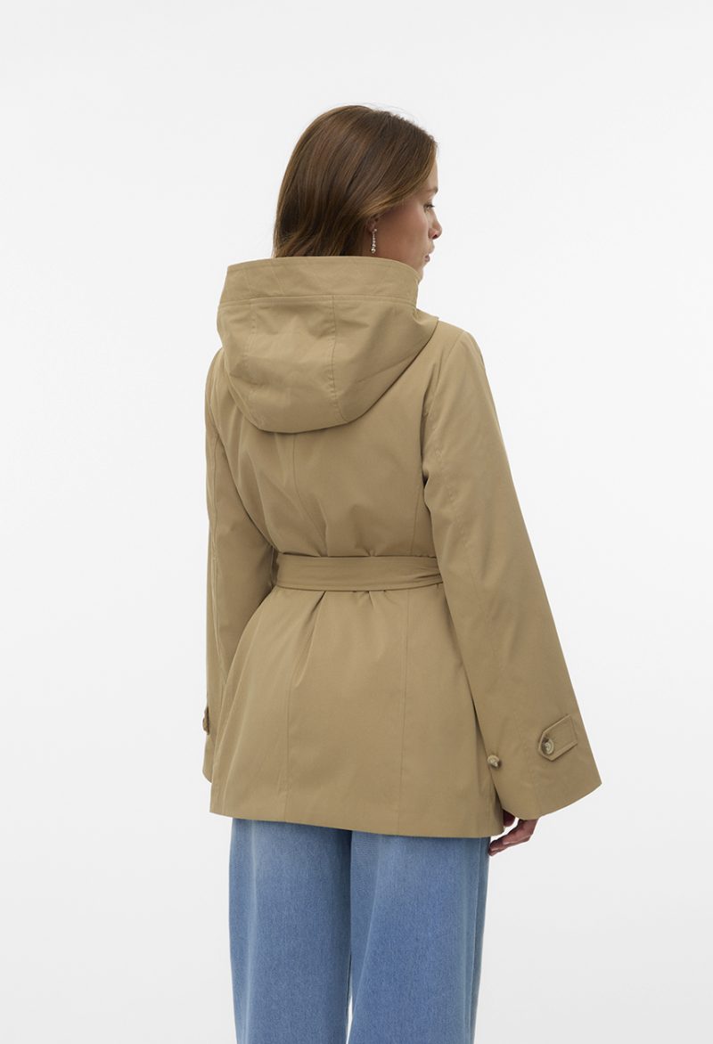 VERO-MODA_Autumnwinter_4883812_10300845(2)