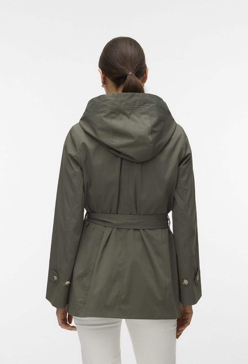 VERO-MODA_Autumnwinter_4983787_10300845(1)