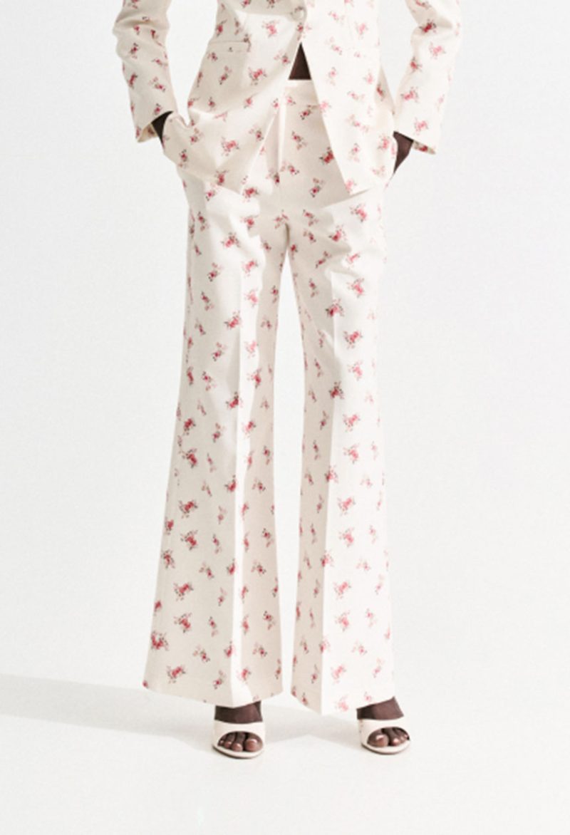 blazer-art-ld5212 (1)