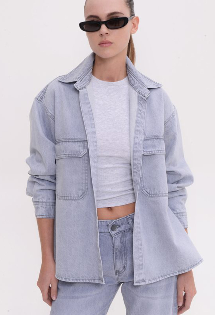 sac-summer8768-copy-600x800