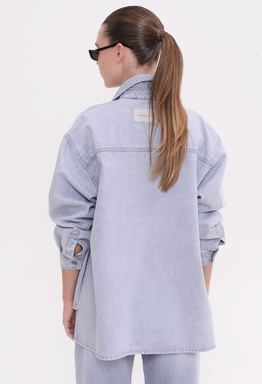 sac-summer8771-copy-scaled