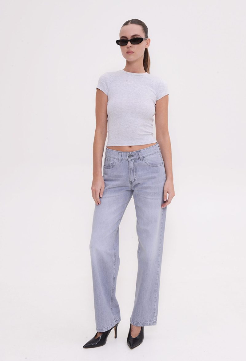 sac-summer8774-copy-scaled