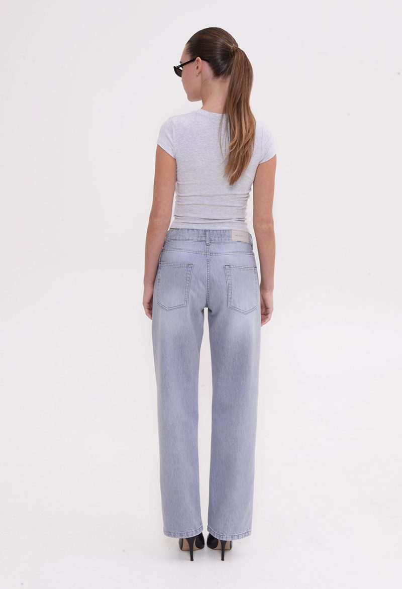 sac-summer8779-copy-scaled