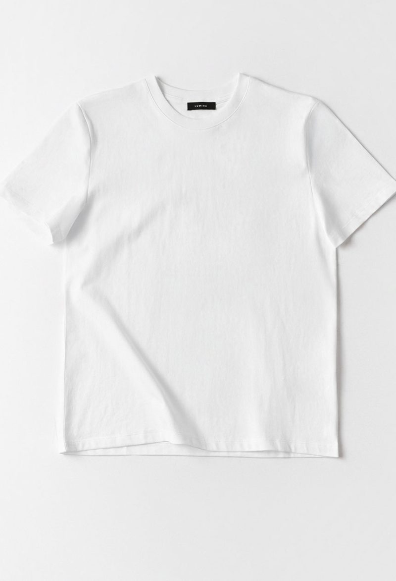 t-shirt-art-l8869 (2)