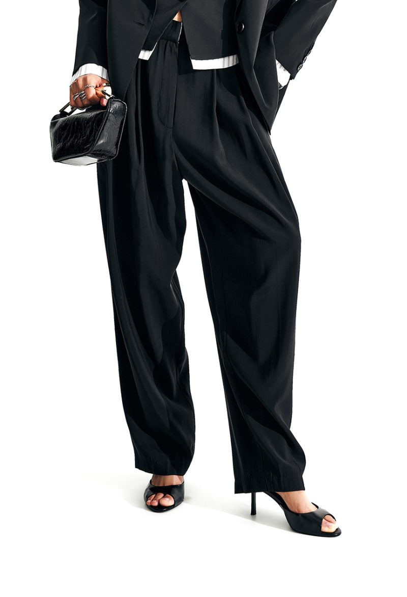trousers-art-lc260081