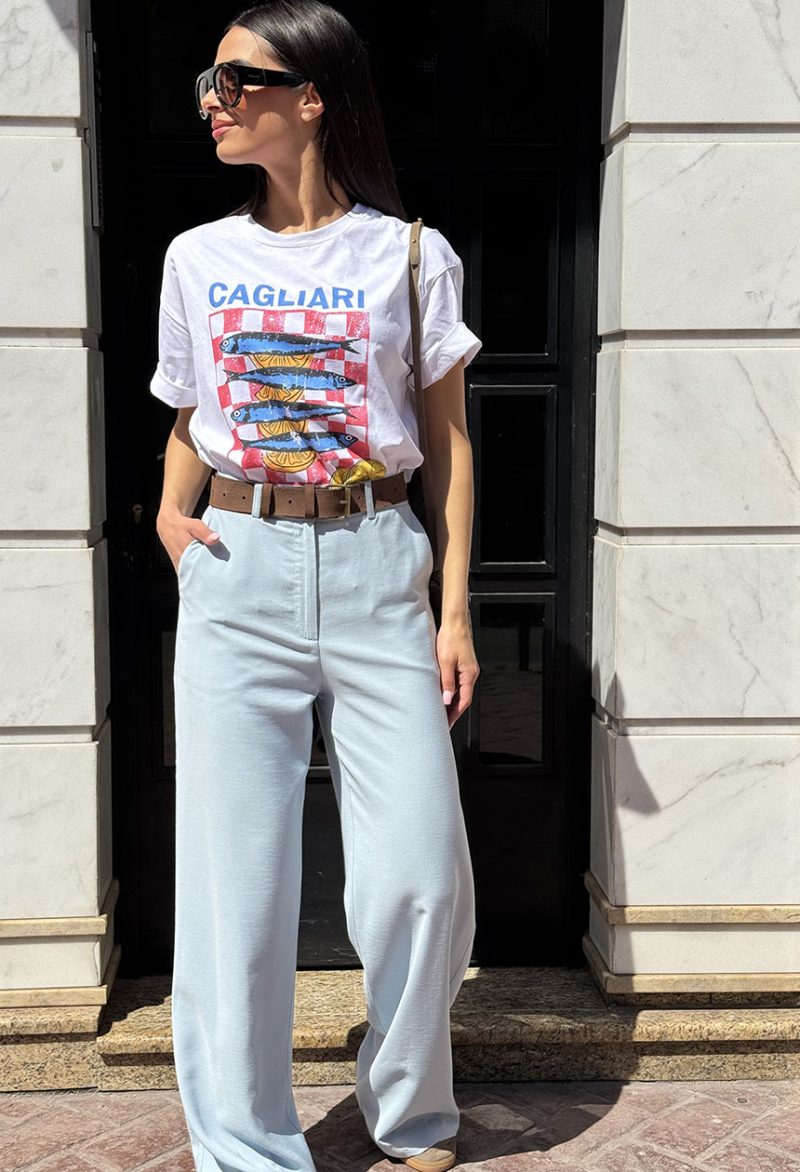 0006919_dermatini-zoni-klelia