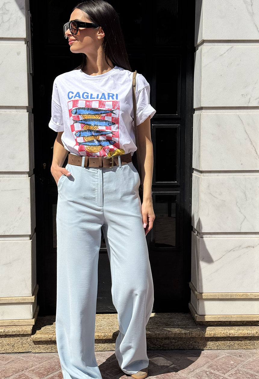 0006919_dermatini-zoni-klelia