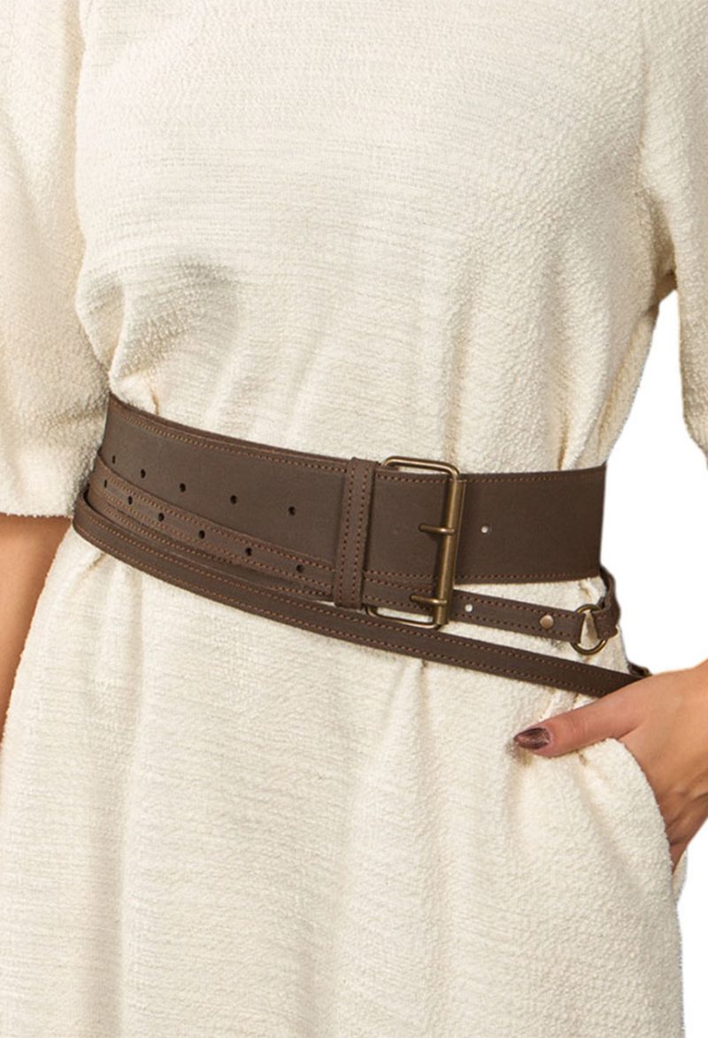 0006919_dermatini-zoni-klelia