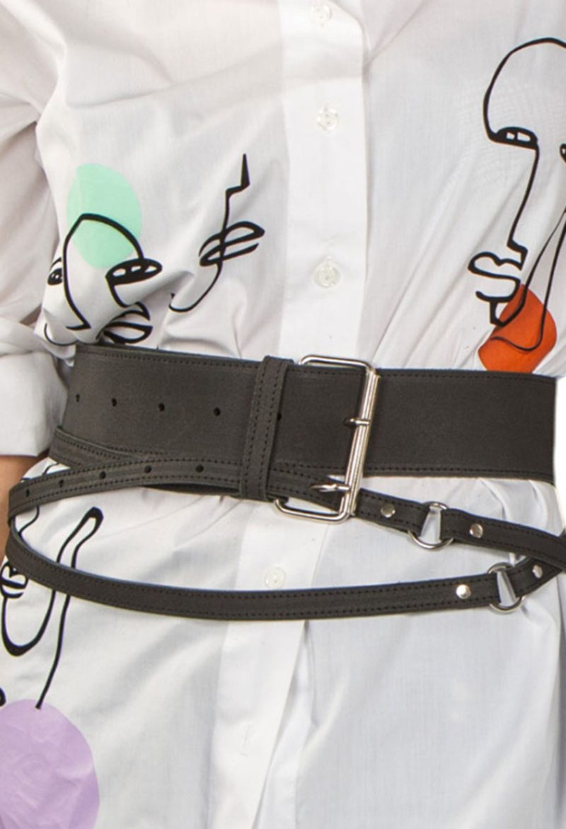 0006921_dermatini-zoni-klelia_750