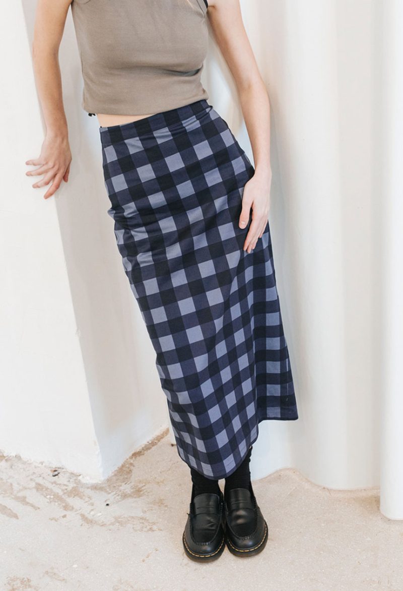 256-02007_103-05 – Αντιγραφή