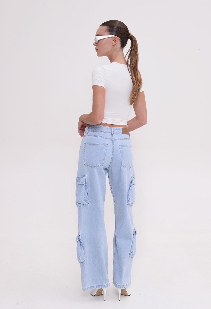 C670F0E9-289C-49C7-B154-6BD1DD51A215