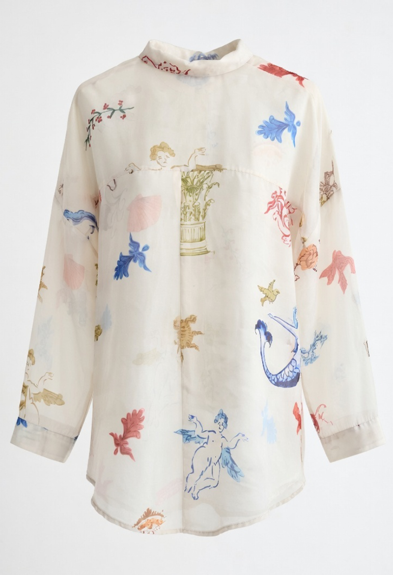 Grok Image 2026-03-16 at 1.14.17 μμ