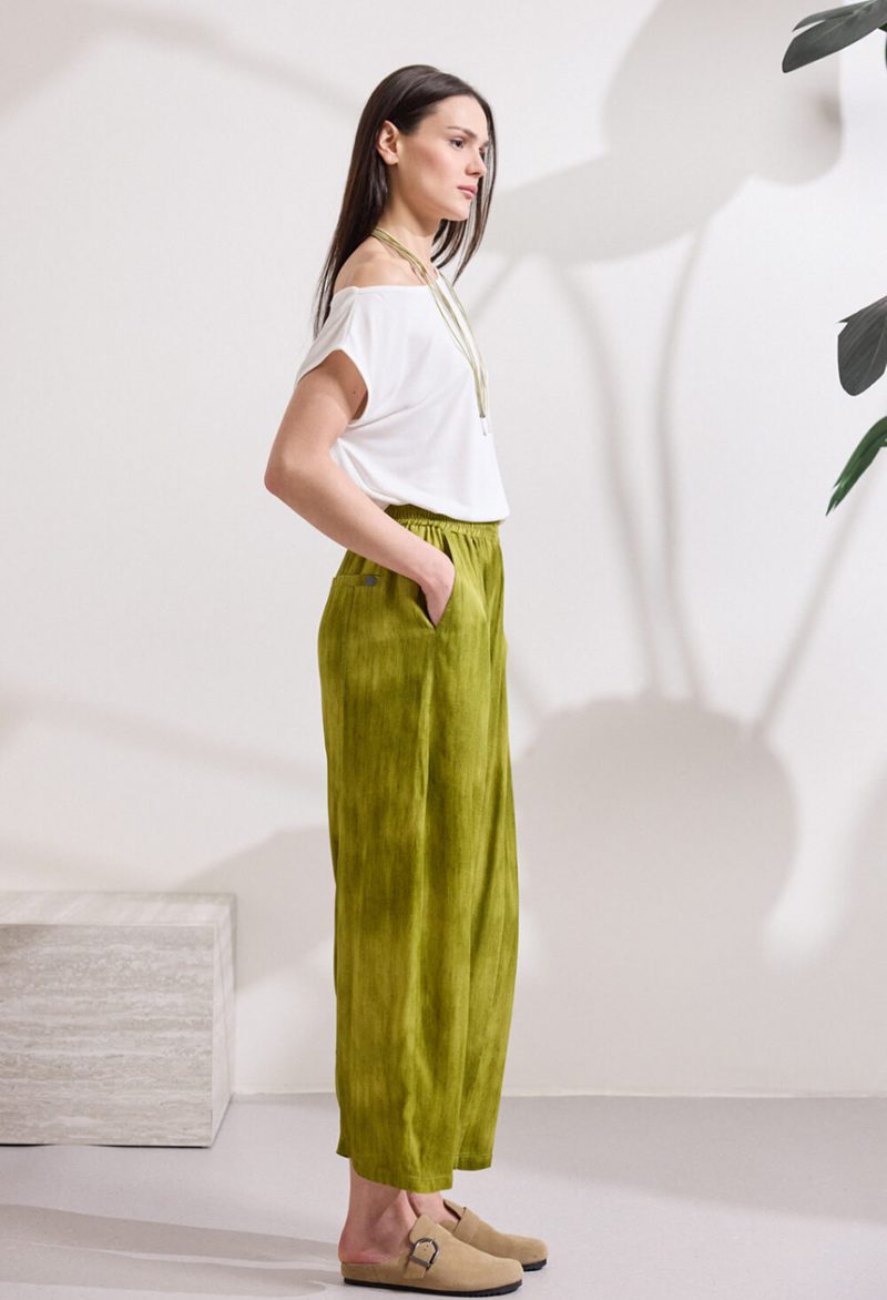 SS0126010-OLIVE-3-1000×1500