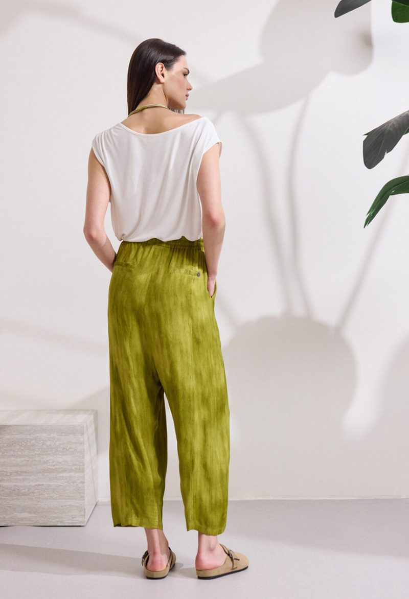 SS0126010-OLIVE-4-1000×1500