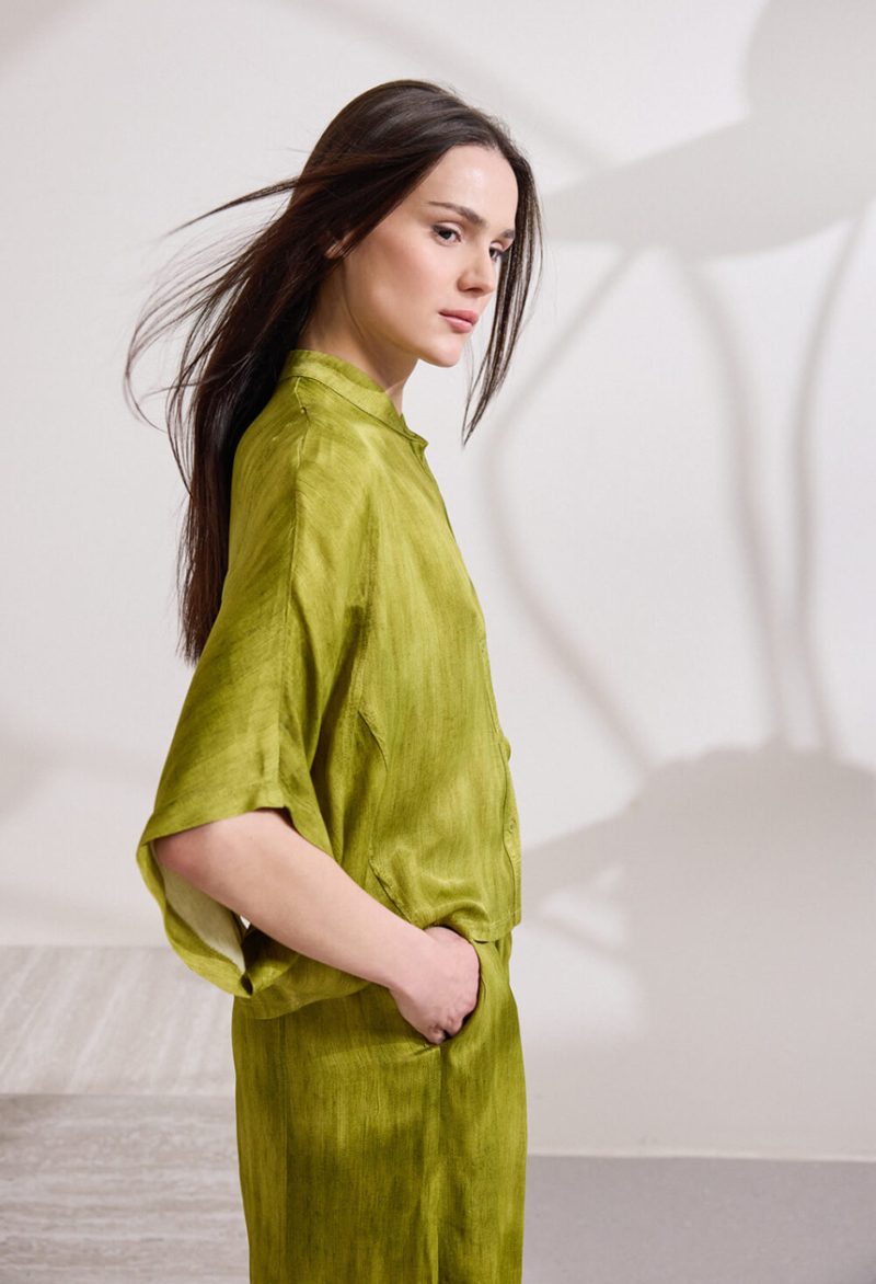 SS0426011-OLIVE-3-1000×1500