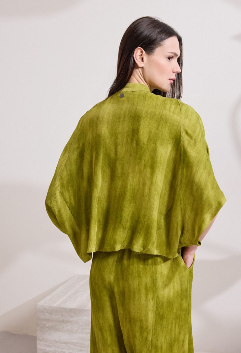 SS0426011-OLIVE-4-1000×1500