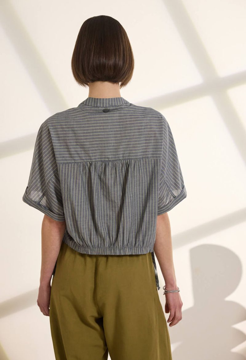 SS0426026-RAF-4-1000×1500