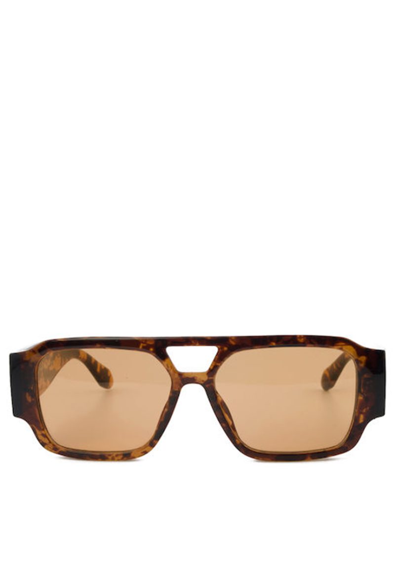 fixedratio_20250917165156_6a90b4cd