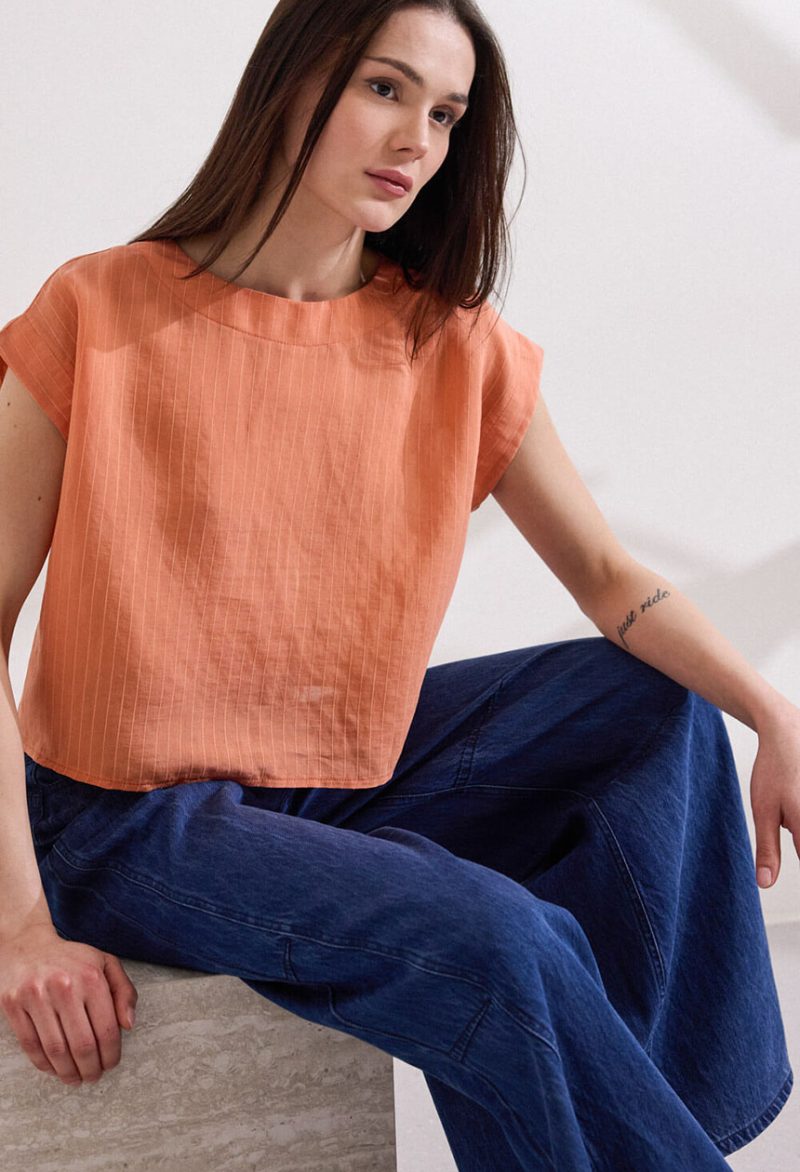 SS0926001-APRICOT-1-1000×1500