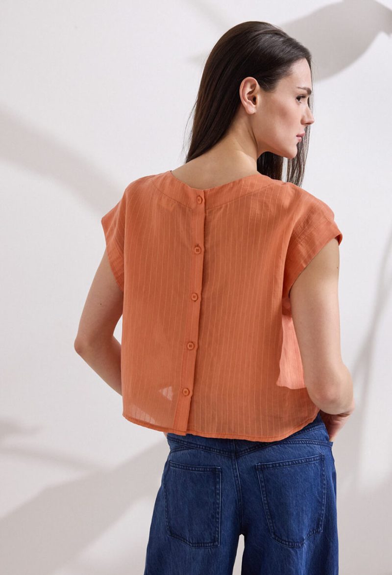 SS0926001-APRICOT-3-1000×1500