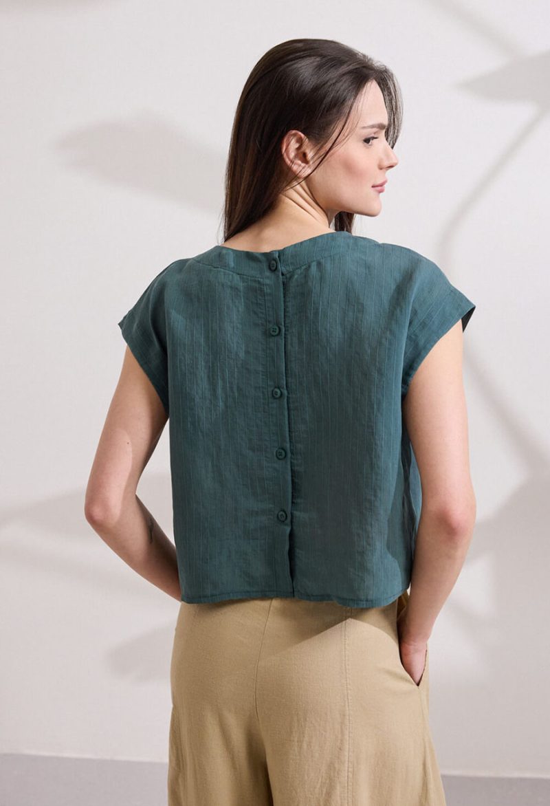 SS0926001-GREEN-3-1000×1500