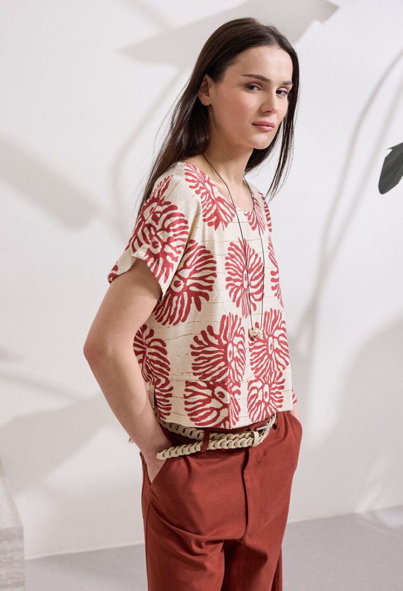 SS0926015-SAGRIA-2-1000×1500