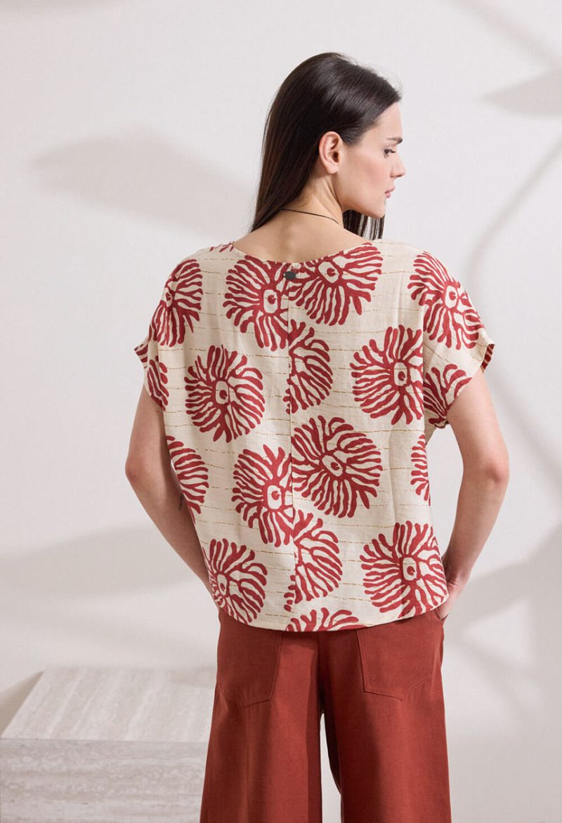 SS0926015-SAGRIA-3-1000×1500