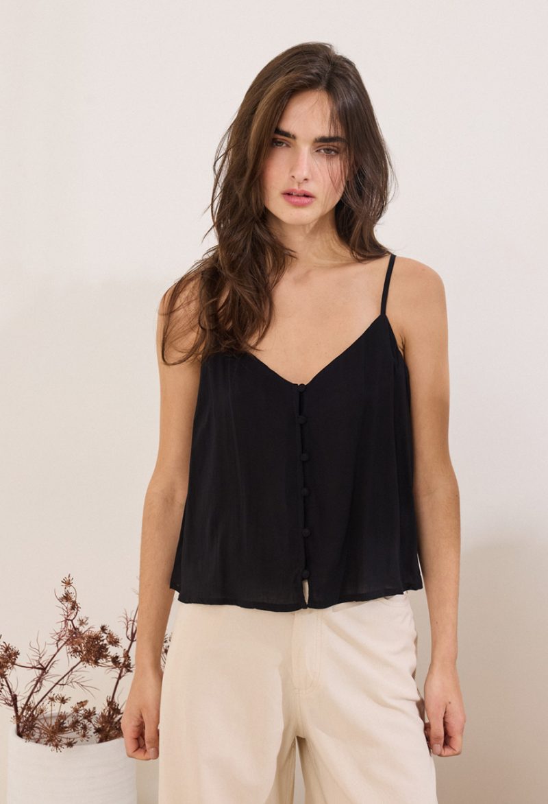 SS1326004-BLACK-2-1000×1500