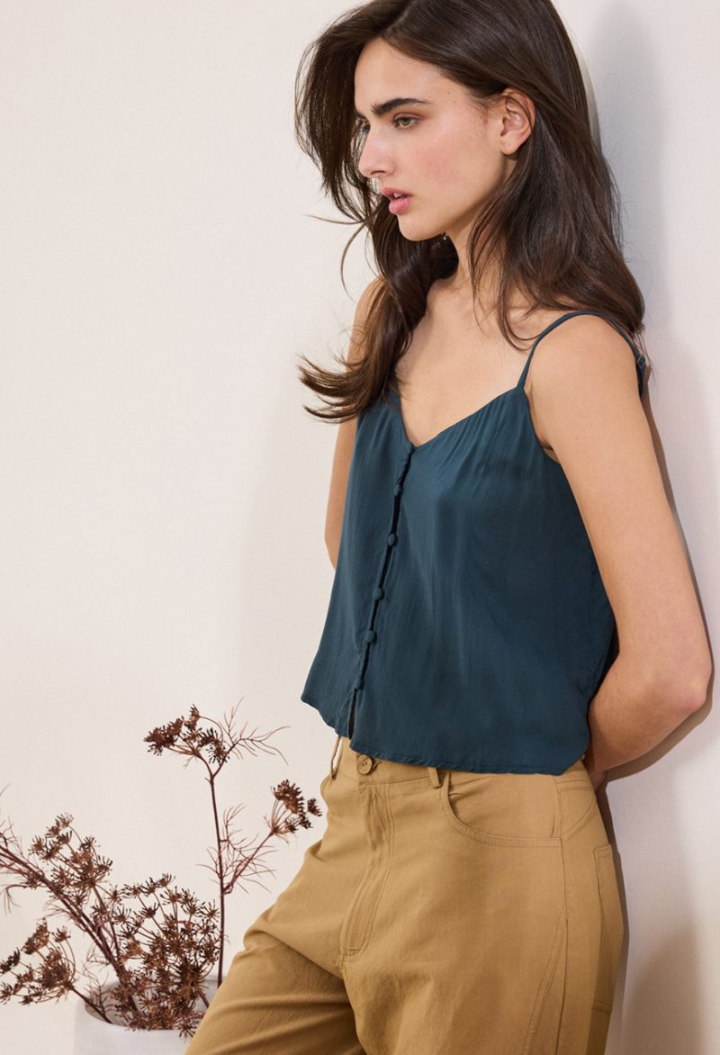 SS1326004-GREEN-2-1000×1500