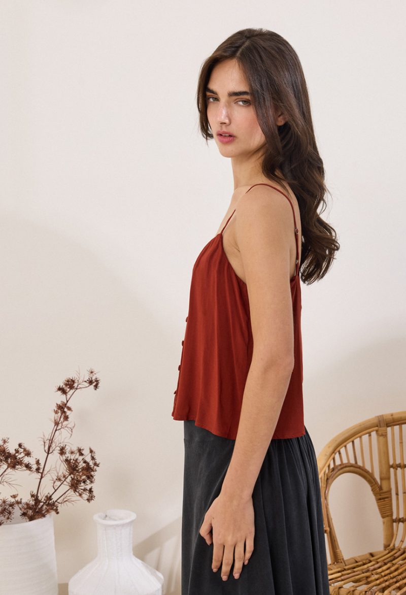 SS1326004-HENNA-3-1000×1500