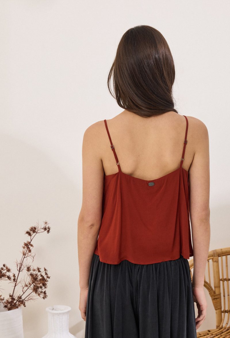 SS1326004-HENNA-4-1000×1500