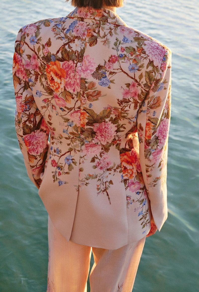 floral-print-blazer (1)