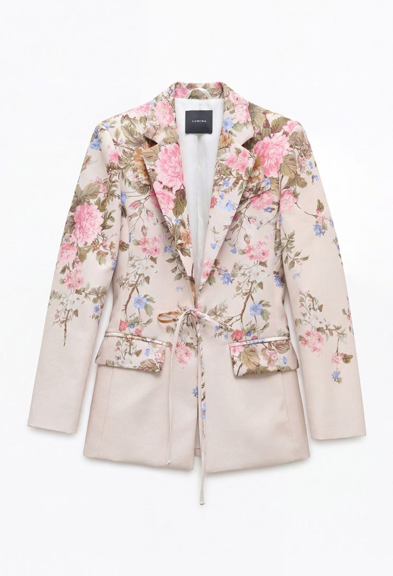floral-print-blazer (2)