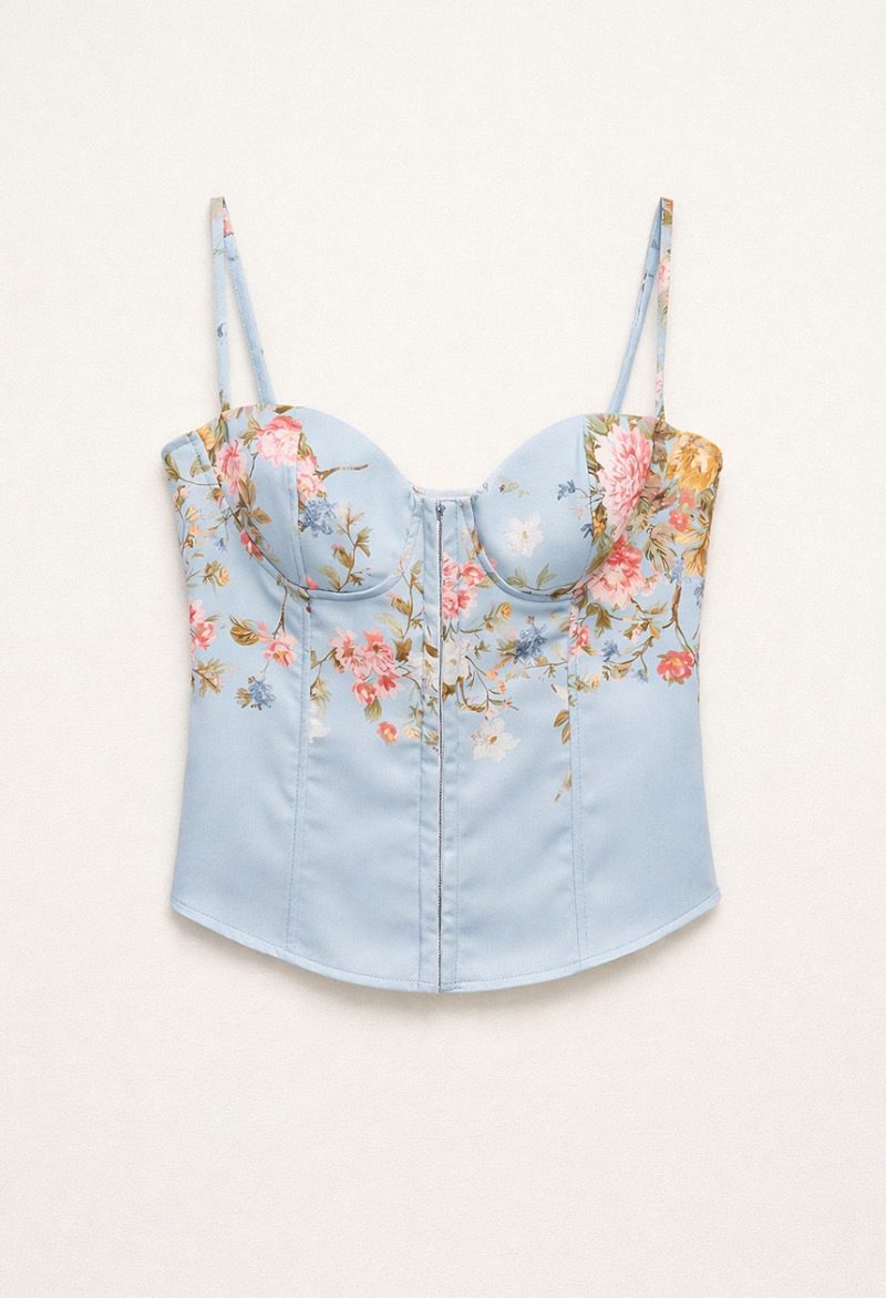 floral-print-corset-top (1) – Αντιγραφή
