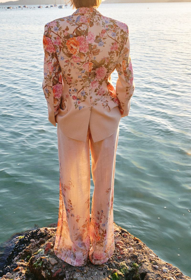 floral-print-culotte-trousers (1)