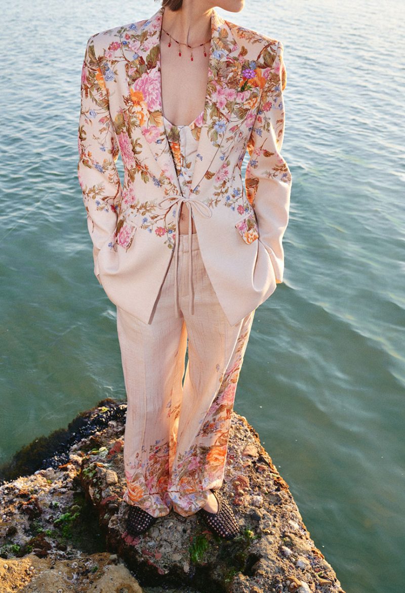 floral-print-culotte-trousers