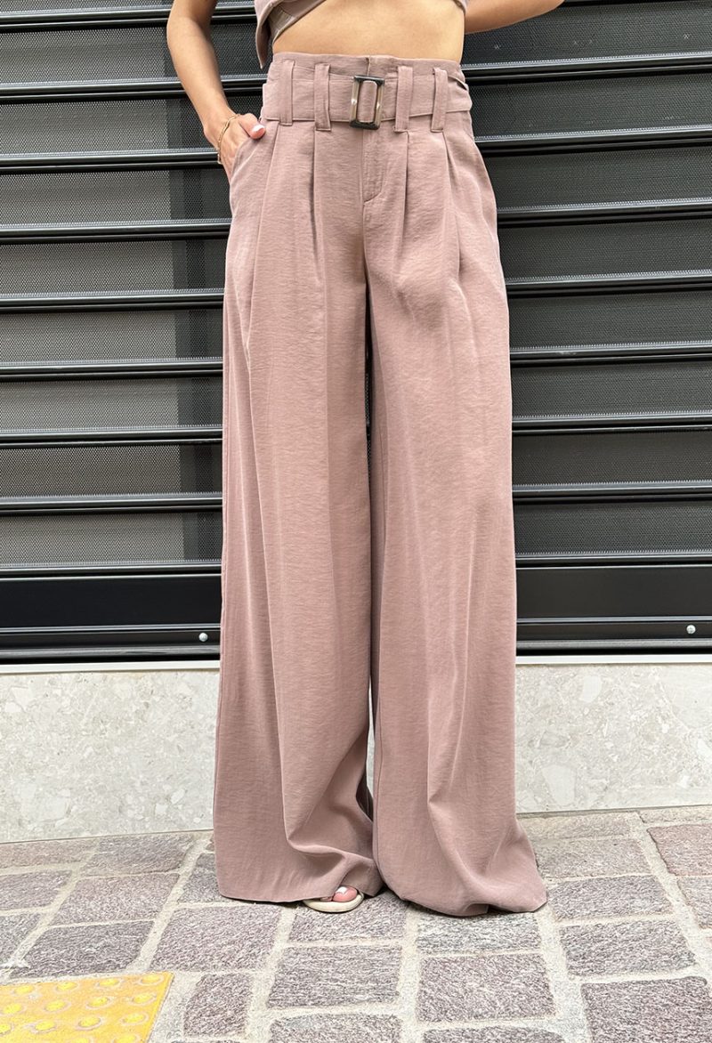pant1