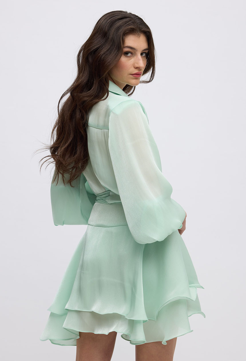 CIEL SS26 PART224376-1800x2700