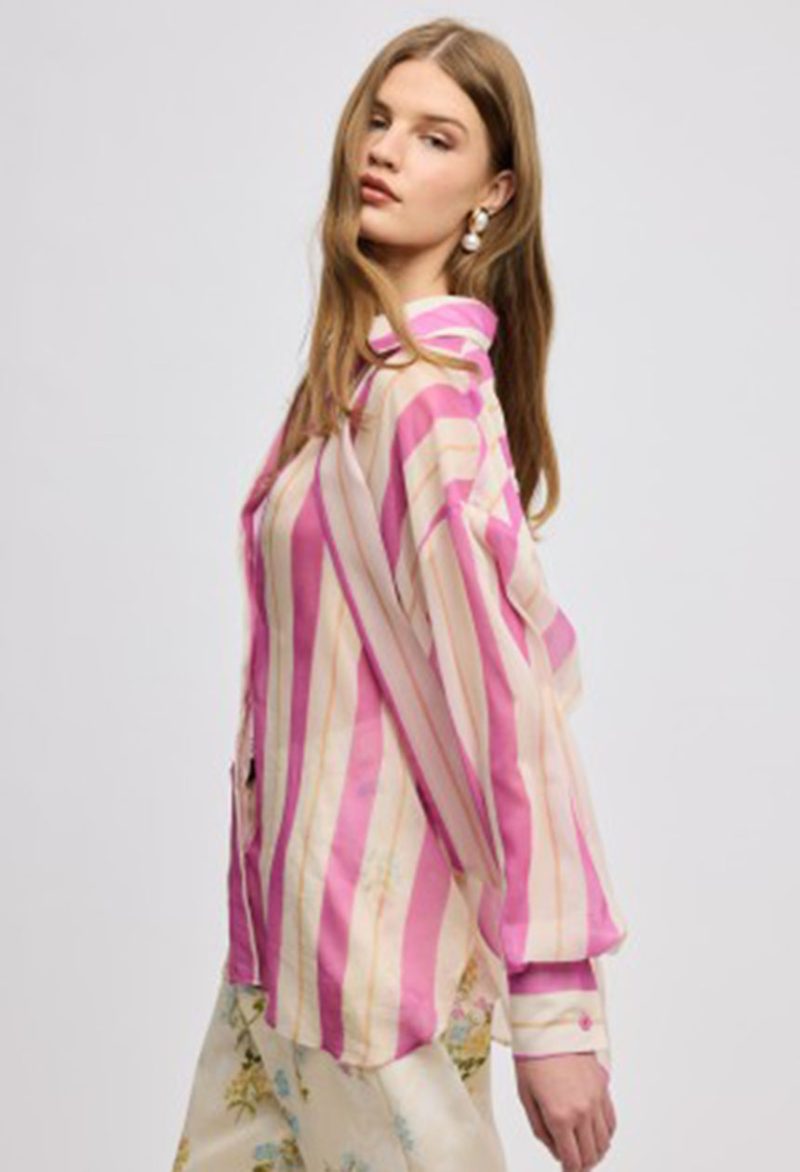CIEL ss2619473-300×450