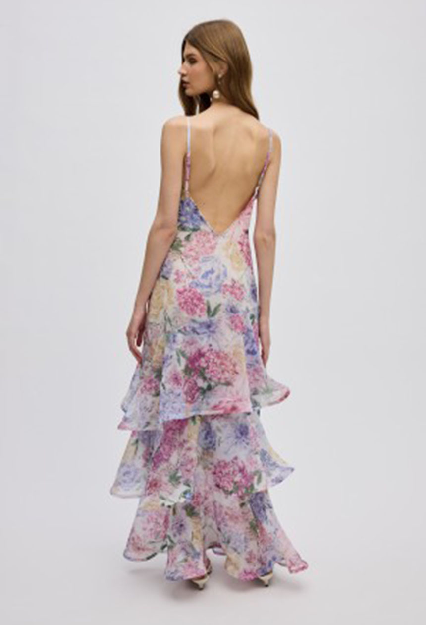 CIEL ss2619986-300x450