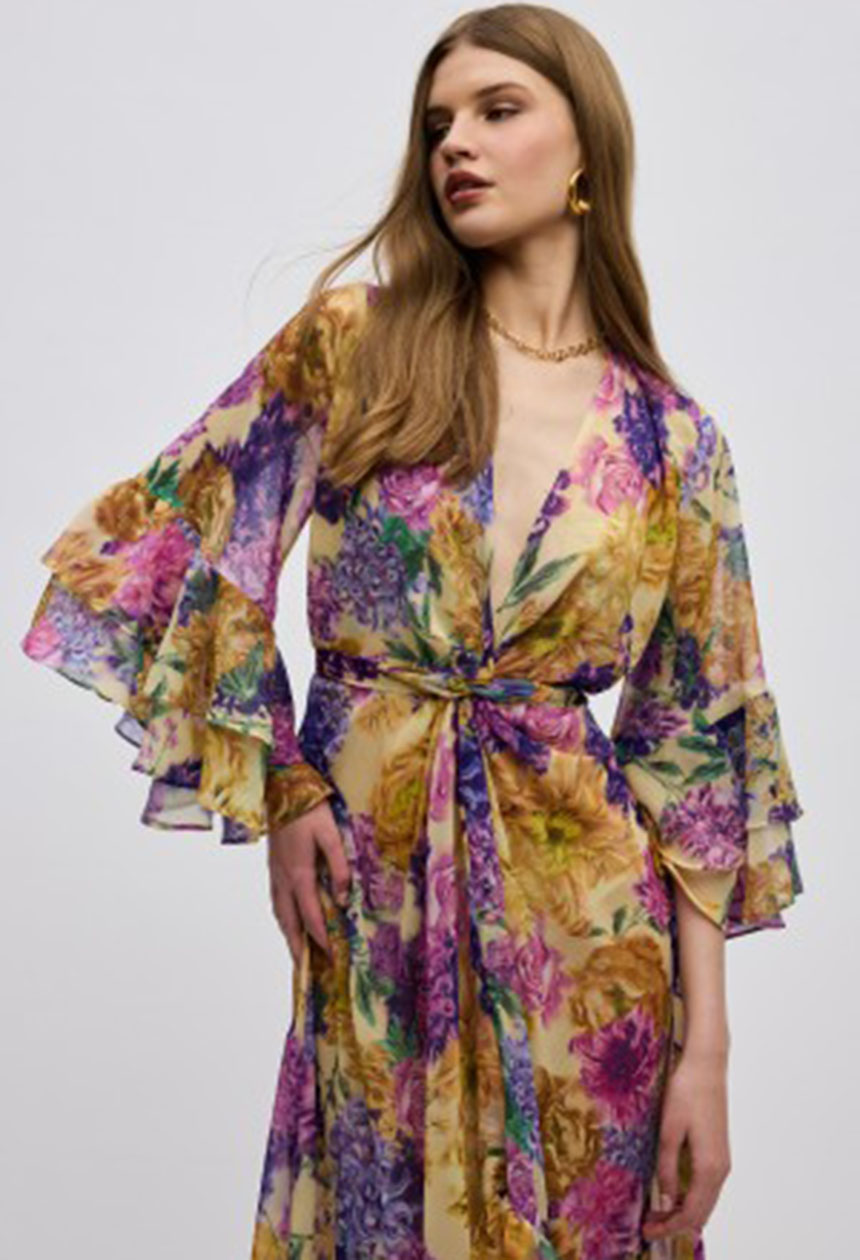 CIEL ss2620948-300x450