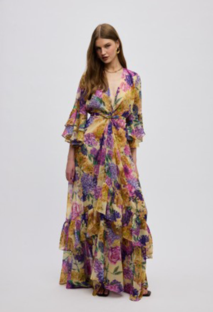 CIEL ss2620956-300x450